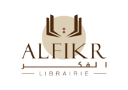 Alfikr