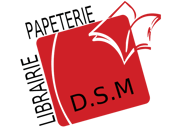 dsm.ma